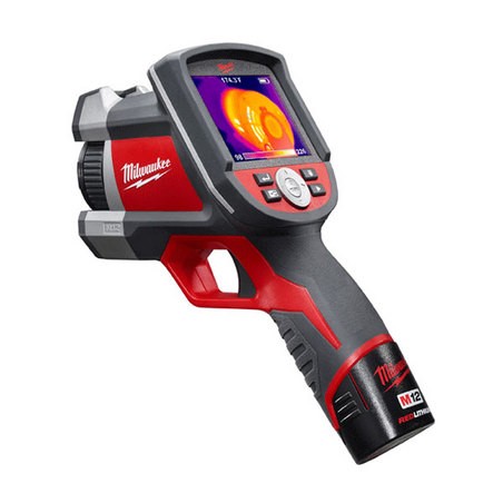 איתור ותיקון נזילות