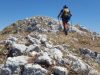 העברת ציוד בקמינו דה סנטיאגו (Camino de Santiago): האם זה נחשב אם לא סחבתי את התיק?